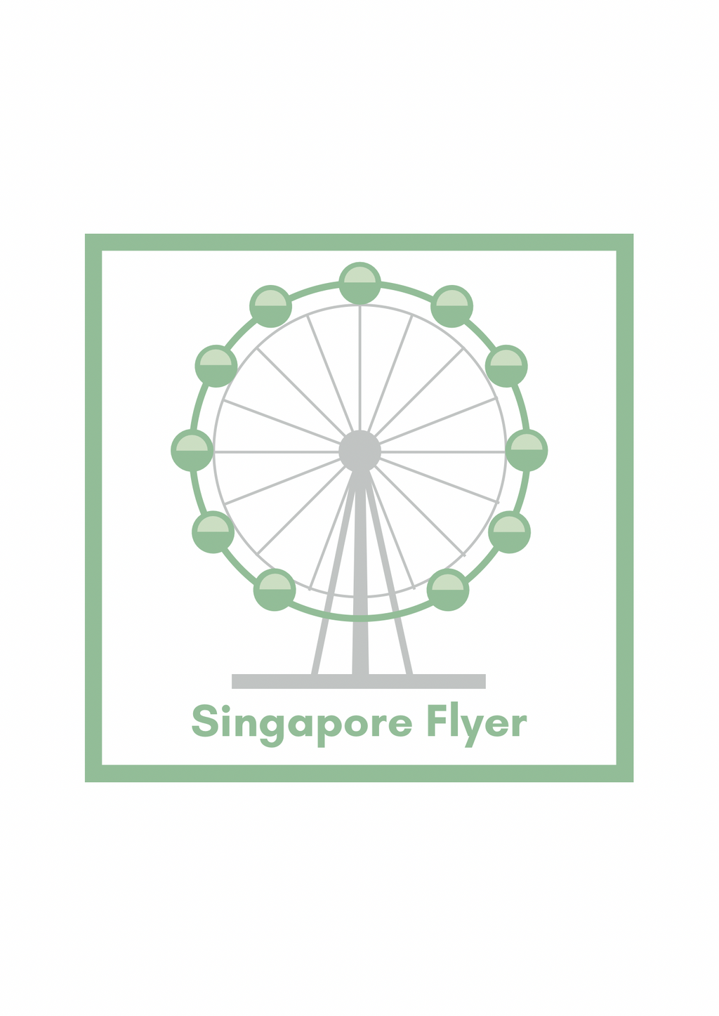 Where is this? (Singapore)